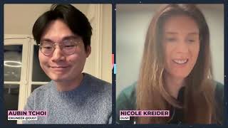 Dust Hot Off The Grill: Skills