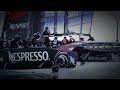 ETNZ: AC72 Slow Day