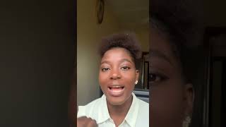 Women Techsters Fellowship Application Video screenshot 1