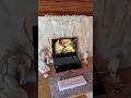 İnşallah  | #creator #laptop #keşfet #keşfet