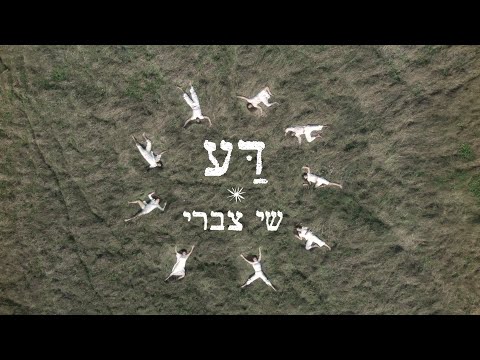 וִידֵאוֹ: דע למה לצפות בלנגקאווי, מלזיה