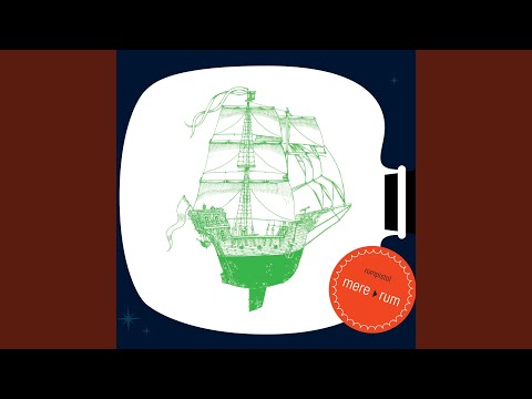 Rumpistol — Vuggelise
