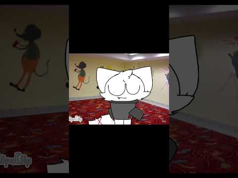Hater dancing