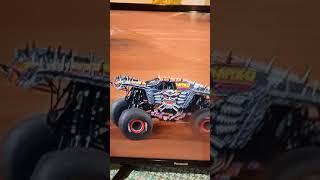 Fast And Danger