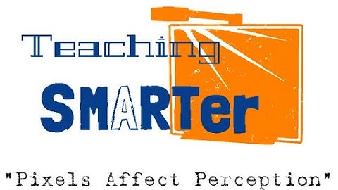 How to Use Socrative in the Classroom