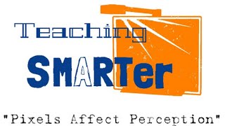 How to Use Socrative in the Classroom