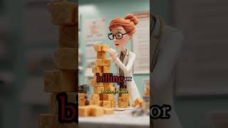 SB 351: The 2026 MSO Compliance Crackdown 🏛️⚖️