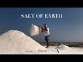 Salt of earth    discover tamilnadu  rickykejmusic   amar ramesh  studio a