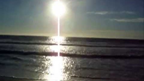 Larry Weber - Blues on Red