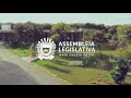 Assembleia Legislativa Matogrosso do Sul