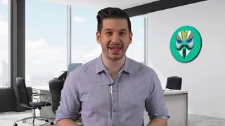 Magisk APK - Official Free Download screenshot 3