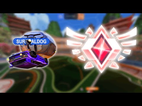 Finishing these comp games hits diff...