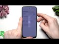 REDMI K90 — Bluetooth не подключается: как исправить