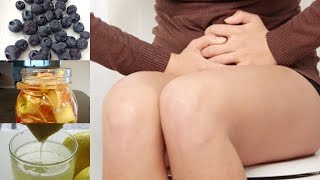 Urinary Tract Infection (UTI) Home Treatments and Natural Remedies screenshot 1
