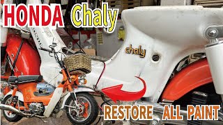 シャリー 製作途中 mqdefault.jpg