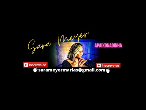 Marília Mendonça -