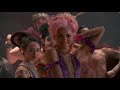 The Greatest Showman: Behind the Scenes Movie Broll Part 2