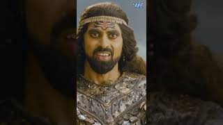 Dharm Yoddha Garud #bhakti #garud #shorts #shortvideo #viralvideo