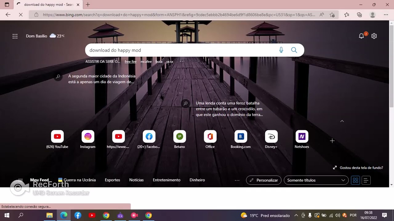 COMO INSTALAR DRAGON CITY COM MODS PELO PC E CELULAR,OLHEM A DESCRICAO
