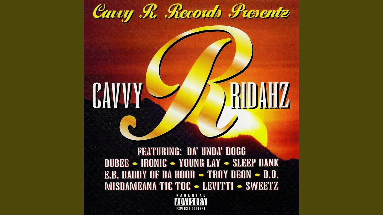 Lies (feat. Young Lay, Levitti & E.B. Daddy)