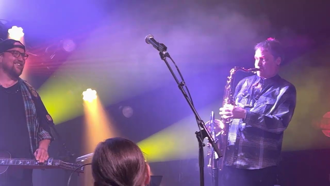 i-d-probably-kill-you-greensky-bluegrass-with-skerik-11-3-2022