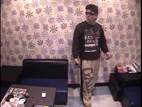 吉川晃司　恋をとめないで