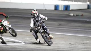HadesOmega x Light Bee vs SM Championship 2026 Rd.3 SM3 Supermini - Main Race