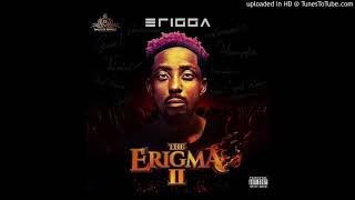 Download Lagu Erigga ft  Victor AD – Area To The World MP3