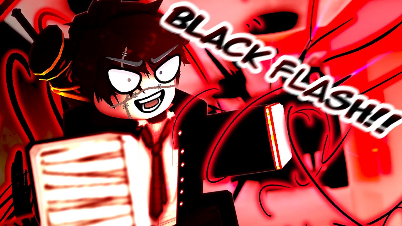 Mahito no Jujutsu Shenanigans, a experiência