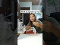 teknik sa paglagay ng ring sa kurtina.#diy #ideas #tips #shortvideo