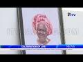 Edo Deputy Governor, Others Pay Tribute To Late Madam Esther Idahosa