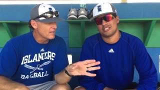 A Minute With Malone | #ROMOLICIOUS
