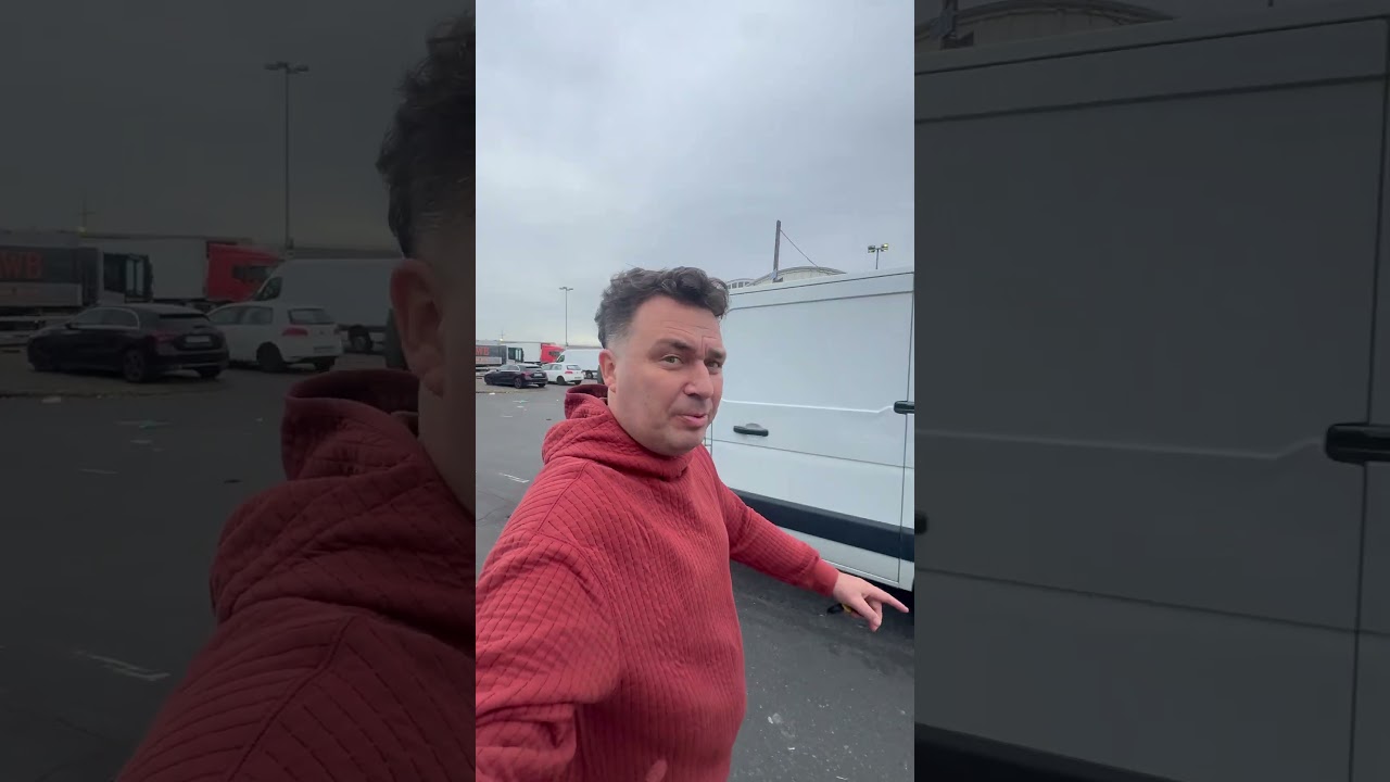 Großmarkt, Köln, Marktstraße 12 