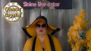 TAKING RESPONSIBILITY FOR YOUR OWN CHOICES ... THE MATRIX, QUARTZ CRYSTAL