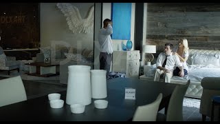 FEELS LIKE HOME ----- DLXART FURNITURE screenshot 4