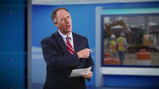 Celebrity Changes to Alabama Work Zone Law: Not A Game Net Worth