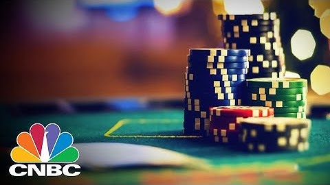 What Does Hedging Mean? | CNBC