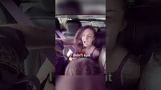 Officer Served Some Get Right