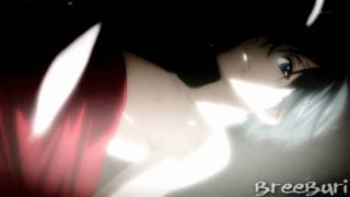 Black Butler: Ciel/Sebastian AMV TEST....