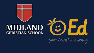 Teacher Video: HMH Ed Learning using MyBook for Virtual Learners