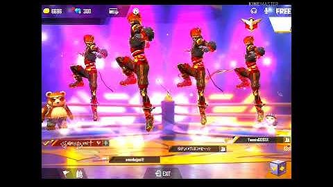 CONFIGURACIÓN PERFECT para SAMSUNG A3,A5,A6,A7,J2,J5,J7,S5,S6,S7,S9,A10,A20,A30,A50,A70 /// #shorts