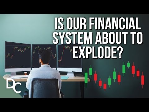 Why the Economy Makes You Say "WTH?" | Hot Money documentary thumbnail