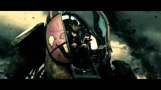 Download Lagu Sucker Punch Nazi Zombies Part 1 MP3