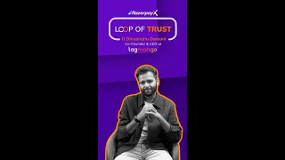 How RazorpayX helps TagMango fuel the growth of India's Creator Economy