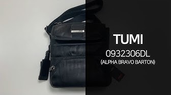 ë‚¨ìžê°€ë°© Youtube