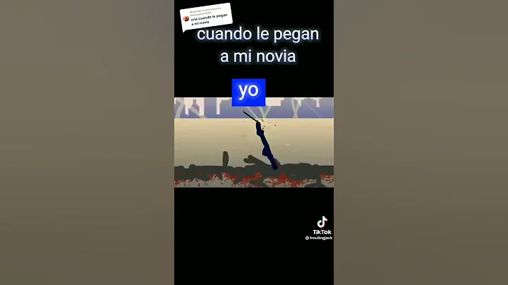 29 de mayo de 2022