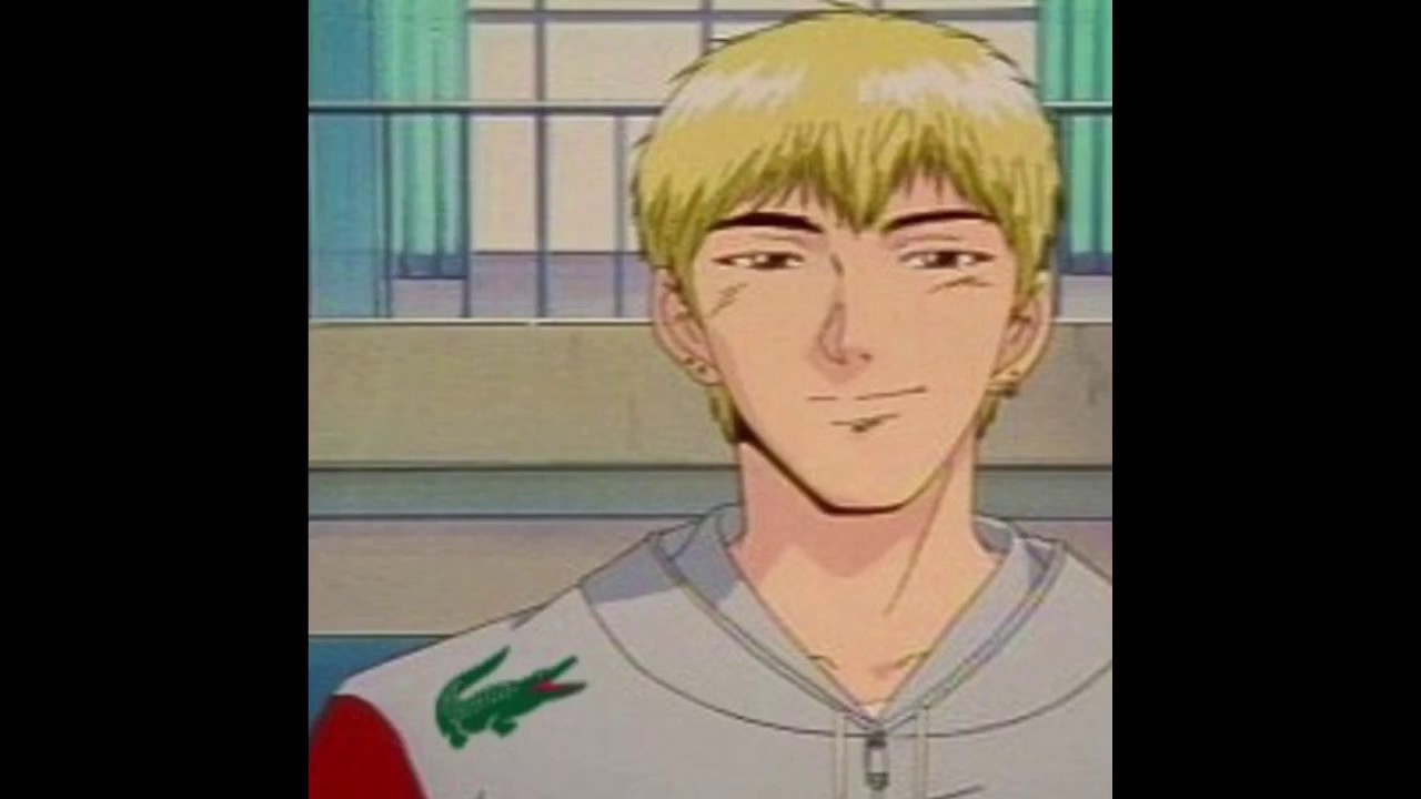 Weiland - Green Dot (prod. Zaytoven)