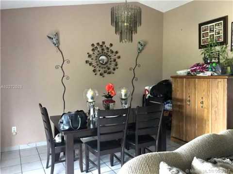 20150 NW 46th Ave, Miami Gardens, FL home video tour