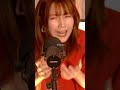 【TikTok100万再生突破】今はいいんだよ。 を心を込めて歌ってみた