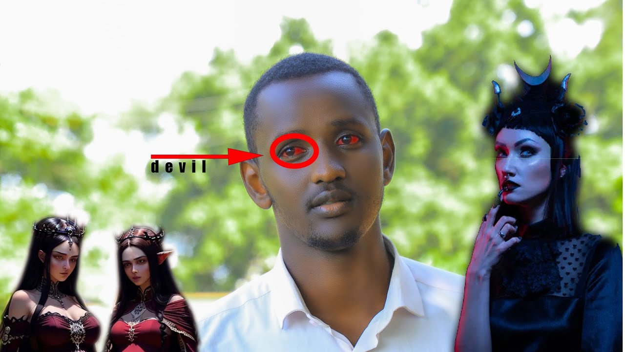 UMUNSI NAHUYE NUYUMUKOBWA NIBWO NATANGIYE KURYAMANA NAWE 😭😭 NABYARANYE NUMUKECURU  😥😥